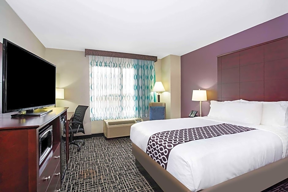 La Quinta by Wyndham Denver Aurora Medical