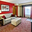 Holiday Inn Express Hotel & Suites Vinita