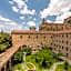 HOSPES PALACIO DE SAN ESTEBAN , SALAMANCA, A MEMBER OF DESIGN HOTELS