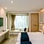 The Bloc Hotel Phuket
