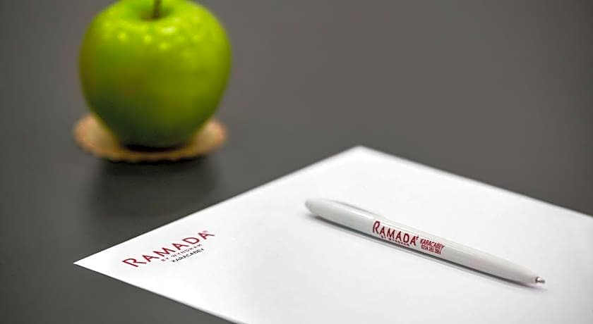 Ramada by Wyndham Karacabey