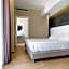 Hotel Boston