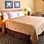 Boarders Inn & Suites by Cobblestone Hotels in Waukon