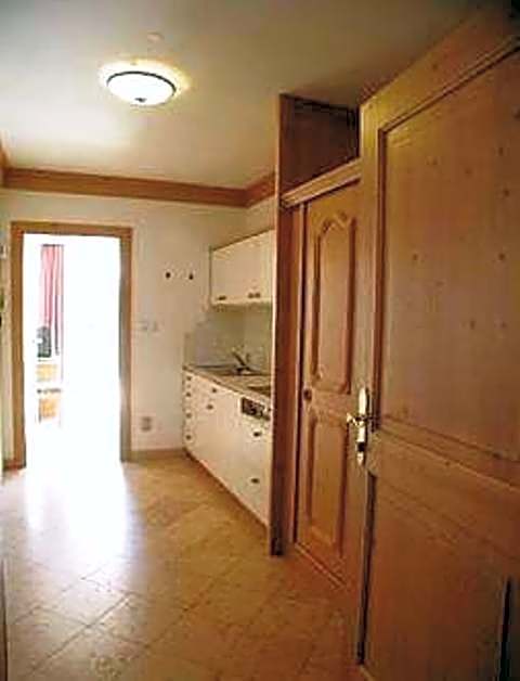 Residence Unterhuber