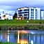 The Sebel Wellington Lower Hutt