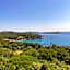 Hôtel Le Provençal - Rénové en 2025 - Bord de Mer