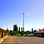 Club Motel Armidale
