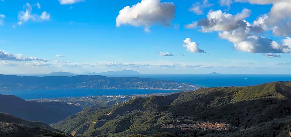 Park Hotel Bellavista