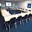 ibis budget Blois Centre