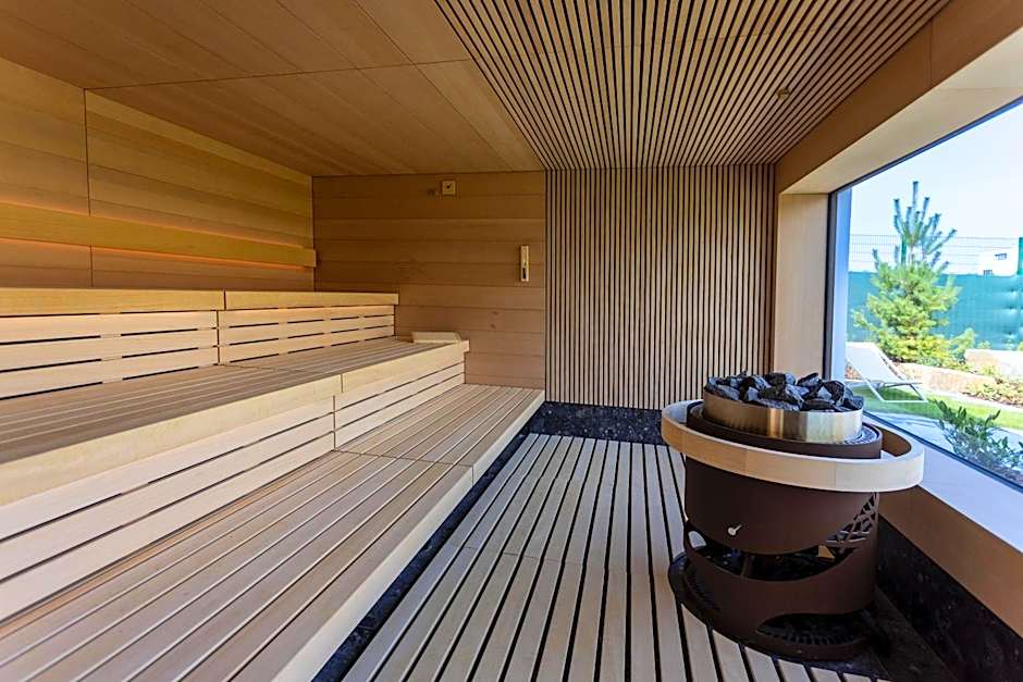 NH Collection Olomouc Congress