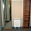 Snezhanka Apartments TMF