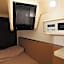 Capsule Hotel & Spa The Nell - Male only -