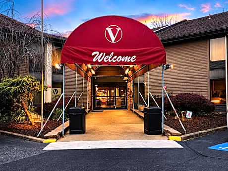 The View Inn & Suites Bethlehem / Allentown / Lehigh Airport