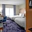 Fairfield Inn & Suites by Marriott Somerset