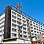 Hotel Housen Soka