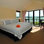 Pawhaoa Bay Lodge