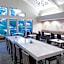 Residence Inn by Marriott Denver Highlands Ranch