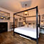 Tavern Townhouse - Boutique Town Centre Stay, Henley-on-Thames