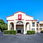 Red Roof Inn Franklin, TN