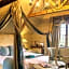 Langshott Manor - Luxury Hotel Gatwick