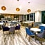 La Quinta by Wyndham Chicago Downtown