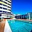 Alcyone Hotel Residences