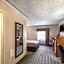 Quality Inn & Suites Kansas City - Independence I-70 East