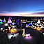 Santa Claus Holiday Village