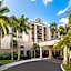 Hyatt Place Ft. Lauderdale/Plantation