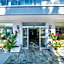 Mogons Exclusive Hotel