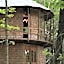 Lost River Hostel