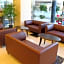 Toyoko Inn Narita Airport Shinkan