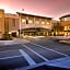 Holiday Inn Express Hotel & Suites Scottsdale - Old Town