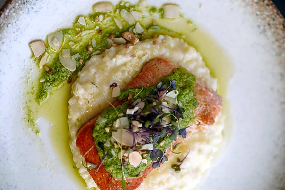 Radisson Hotel Anapolis