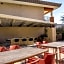 WORLDMARK SCOTTSDALE