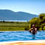 Hotel Lotus Spa&Sport Akyaka