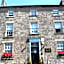 Merchant House