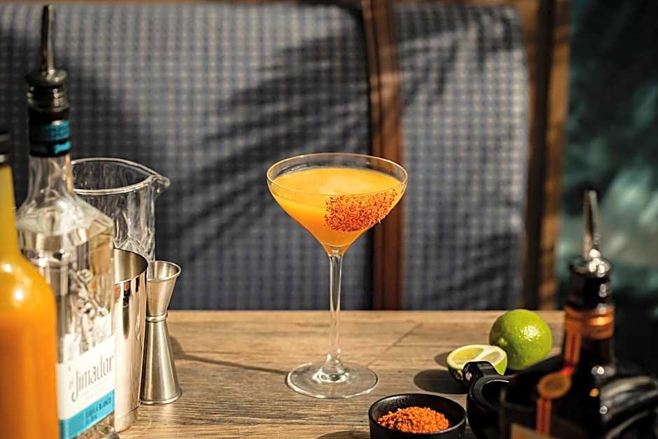 Holiday Inn Southampton By IHG