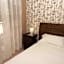 Hotel Almunia