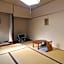 Akebono Ryokan