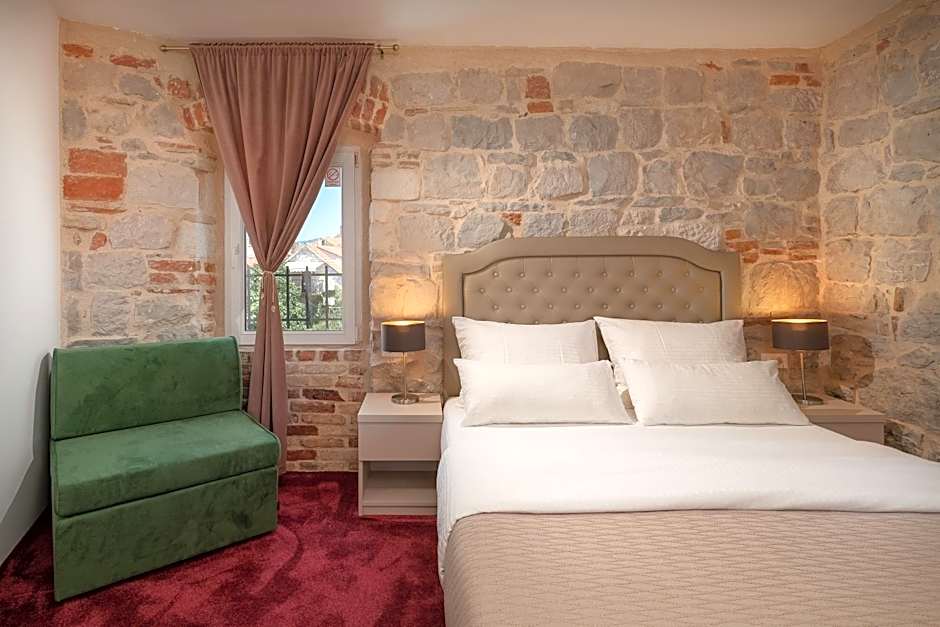 Hotel Agava Split