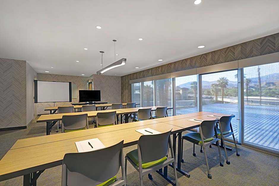 SpringHill Suites by Marriott Palm Desert