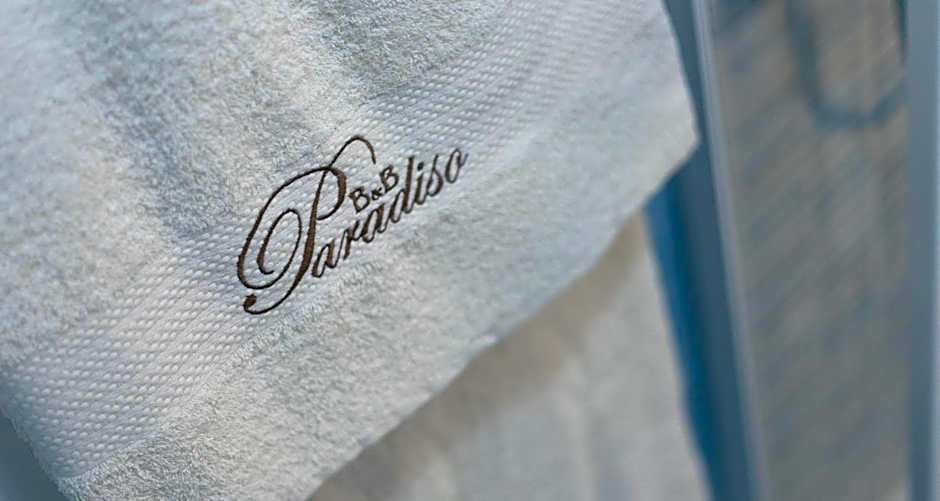 B&B Paradiso