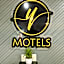 Y Motels Gympie