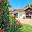 ibis Bordeaux Saint Emilion