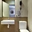 Hotel Berri Versalles