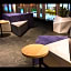 JR-EAST HOTEL METS AKIHABARA
