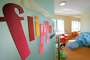 Nour Arjaan By Rotana