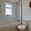 Henfields Country Retreat
