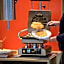 ibis Hotel Regensburg City